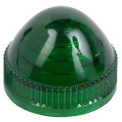 SQD 9001G6 GREEN CAP