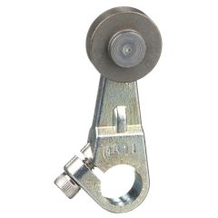 TES 9007MA11 LIMIT SWITCH LEVER ARM