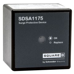 SQD SDSA1175 SURGE ARRESTOR