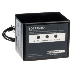 SQD SDSA3650D GEN SDSA 3650 DA