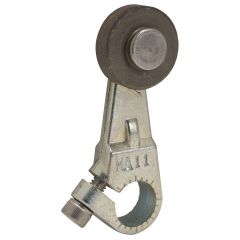 TES 9007MA1 LIMIT SWITCH LEVER ARM