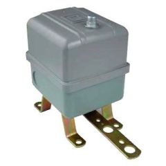 TES 9036GG2S1 FLOAT SWITCH 575VAC