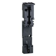 SQD LAD311 CONTACTOR MOUNTING