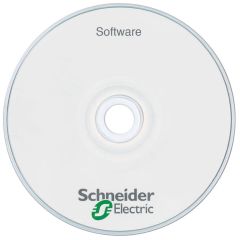 SQD SWMXDS001 MB+ DRIVER SUITE CD -