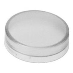 SQD ZBV011 WHT ILL PB LENS CAP 5DAY LEAD TIME FROM FACTORY