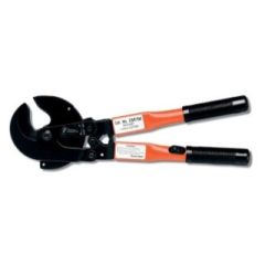 T&B CSR750 CABLE CUTTER