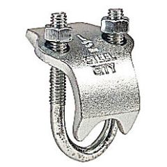 STL-CTY RC4SC R ANGLE CLAMP