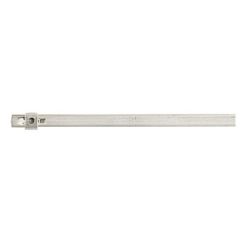 T&B SS29-250 STN-STL CABLE TIE