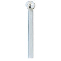 T&B TY5242M LOCKING CABLE TIE
