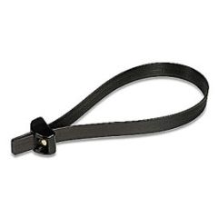 T&B TYD5270M OUTDOOR CABLE TIE