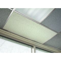 TPI RCP127 750W RCSD CEILING PANEL