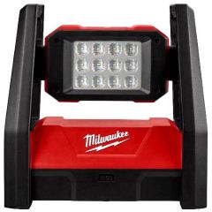 MILW 2360-20 LED HP FLOODLIGHT
