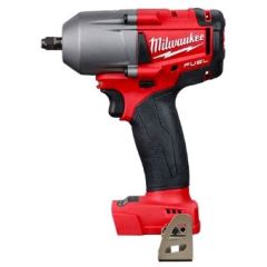 MILW 2852-20 3/8 IMPACT WRENCH