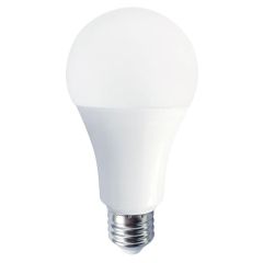 TPZ LA21/16W/950/D-33 16W LAMP