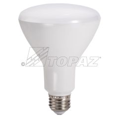 TPZ LBR30/9/830/D-46 9.5W LAMP