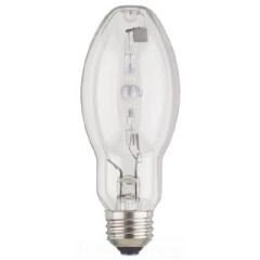 ANG 37018 MH ED17 100W CLEAR
