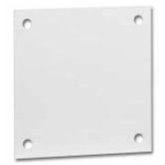 WIEG NP4830 PANEL ONLY