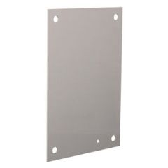WIEG NP-1612 PANEL ONLY