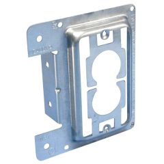 ERC MP1S PLATE MOUNTING CLIP